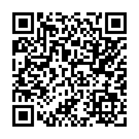 QR code for 86584