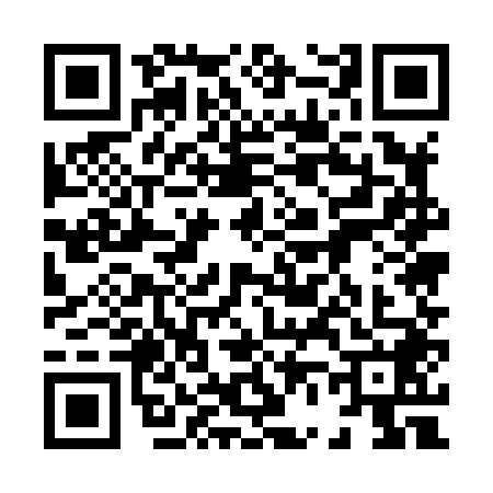 QR code for 8658483