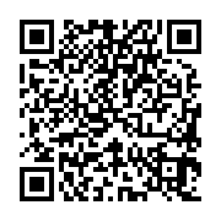 QR code for 8658812