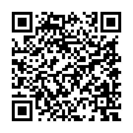 QR code for 86589