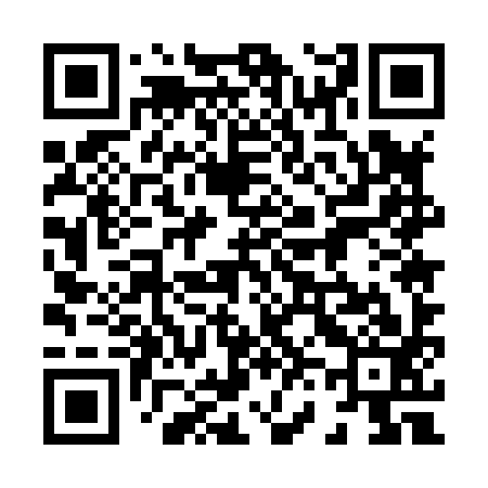 QR code for 865893