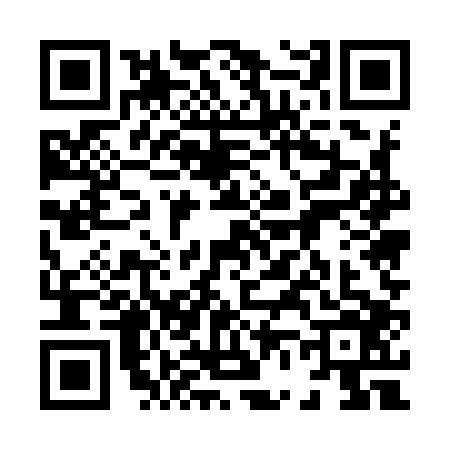 QR code for 8659060