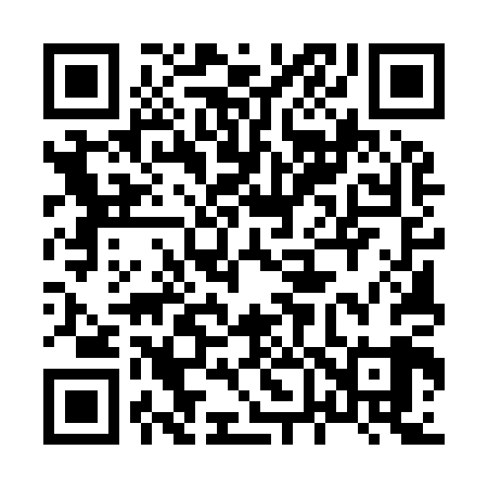 QR code for 865909