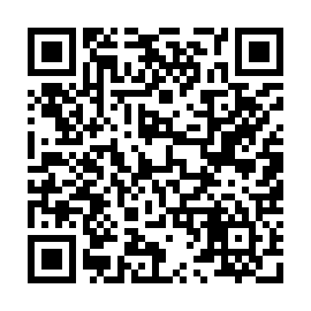 QR code for 865925