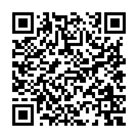QR code for 86593