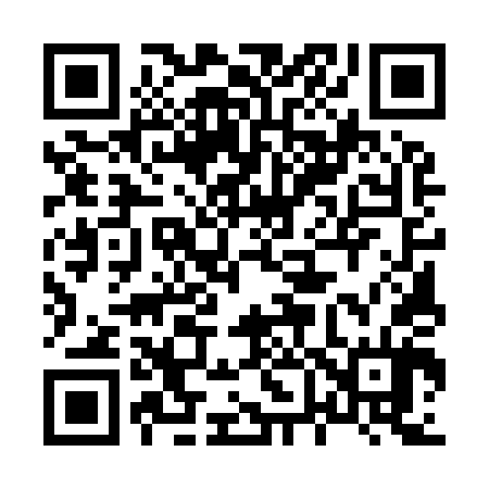 QR code for 865944