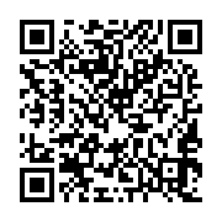 QR code for 865953