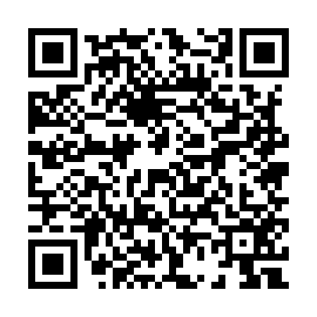 QR code for 8659569