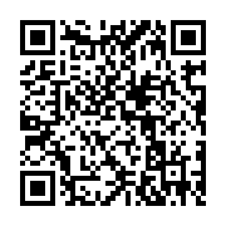 QR code for 86596