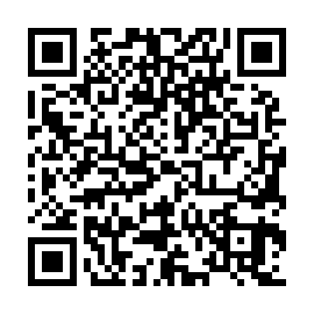 QR code for 8659614