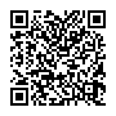 QR code for 865968
