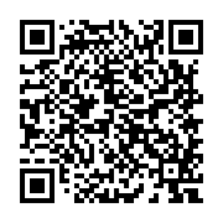 QR code for 865985