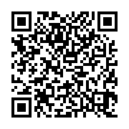 QR code for 866023