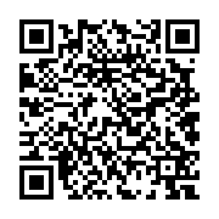 QR code for 8660233
