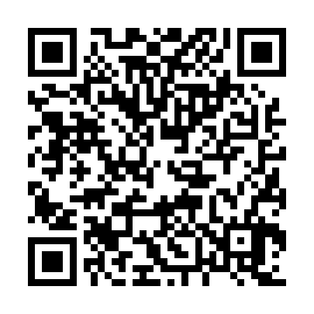QR code for 866026