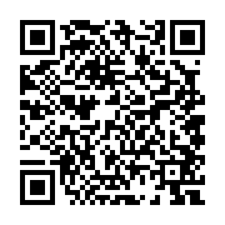 QR code for 8660422