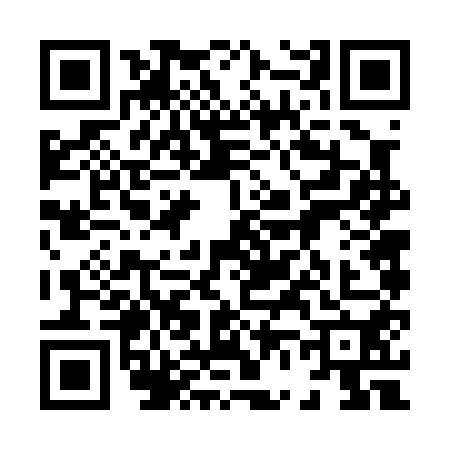 QR code for 8660500