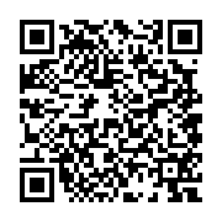 QR code for 8660543