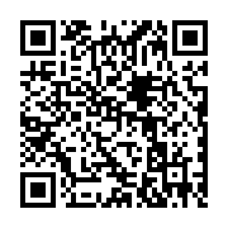 QR code for 86606