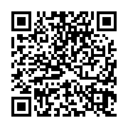 QR code for 8660657