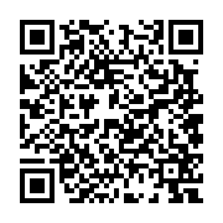 QR code for 8660667