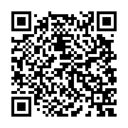 QR code for 866075