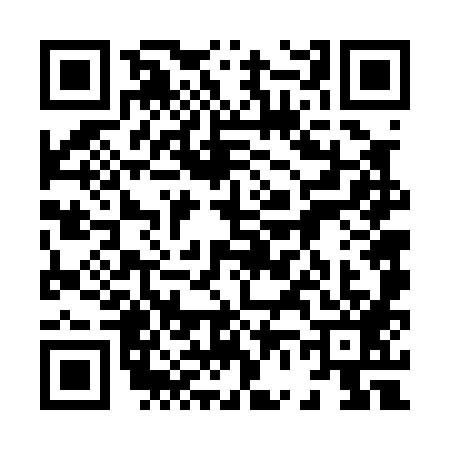 QR code for 8660898