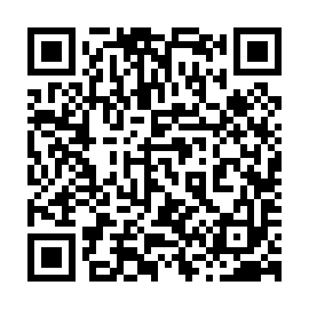 QR code for 866093