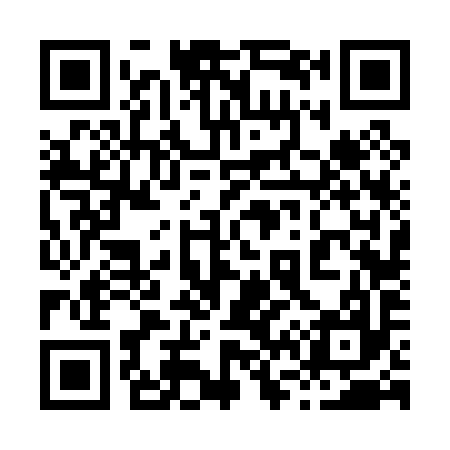 QR code for 866097