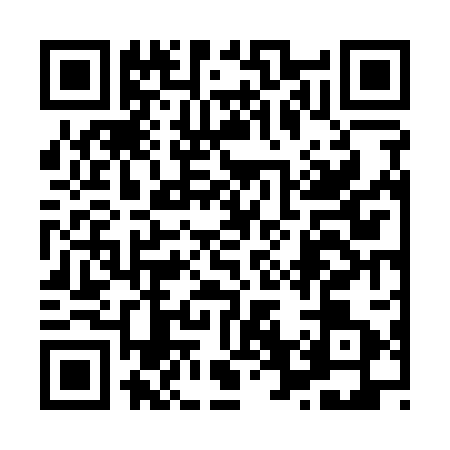 QR code for 8661037
