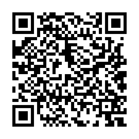 QR code for 8661235