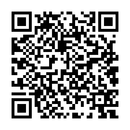QR code for 8661362