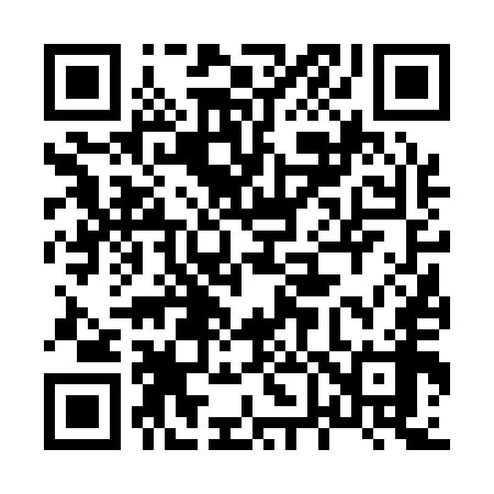 QR code for 866158