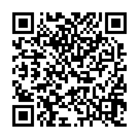 QR code for 866216