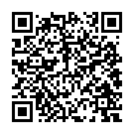 QR code for 86622