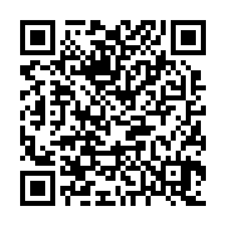 QR code for 866224