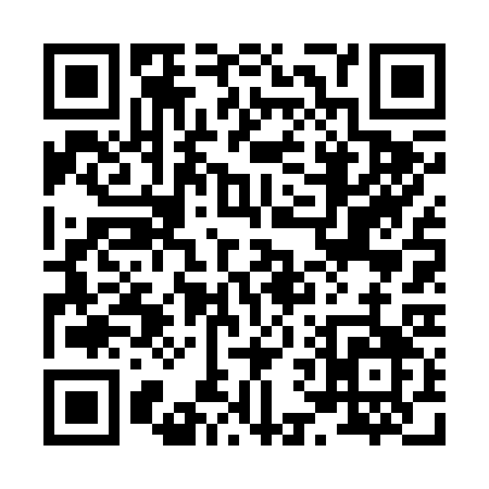 QR code for 86623