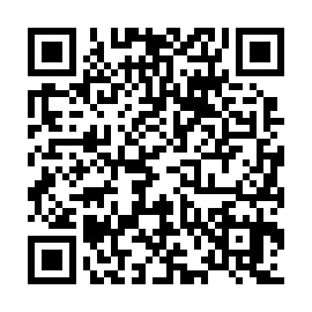 QR code for 8662355