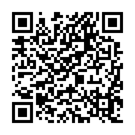 QR code for 86624