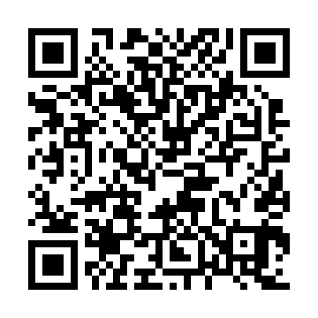 QR code for 866241