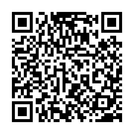 QR code for 866249