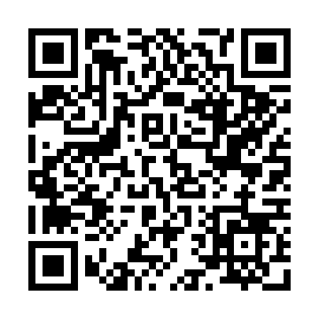QR code for 86626
