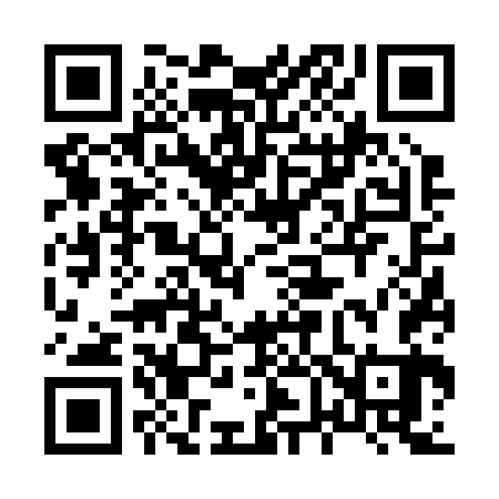 QR code for 866263