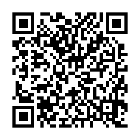 QR code for 866274