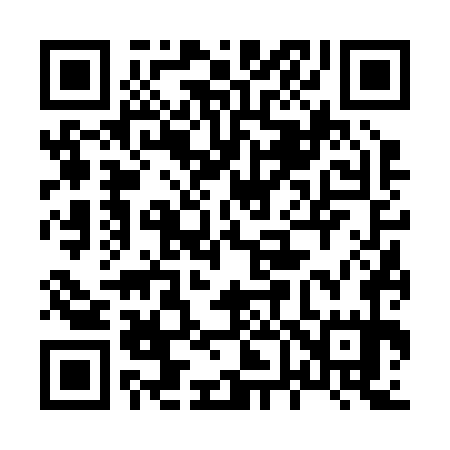 QR code for 866275
