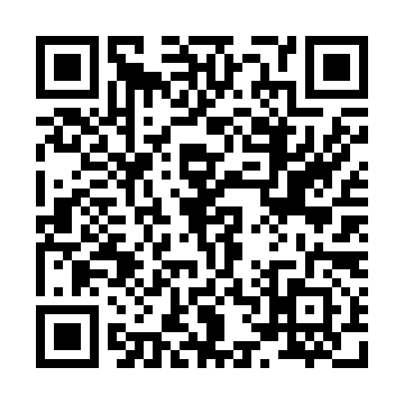 QR code for 8662928