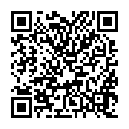QR code for 866296