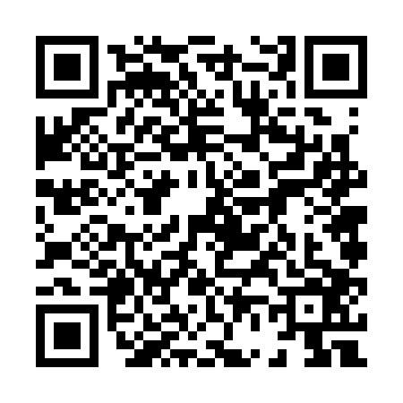 QR code for 8663064