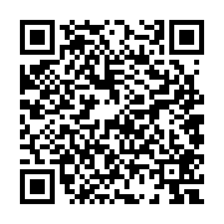 QR code for 8663096