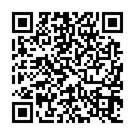 QR code for 8663118